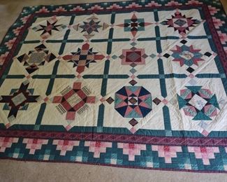 Quilt