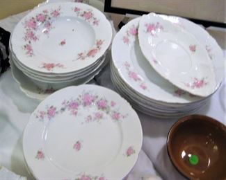 NEW HABSBURG AUSTRIA