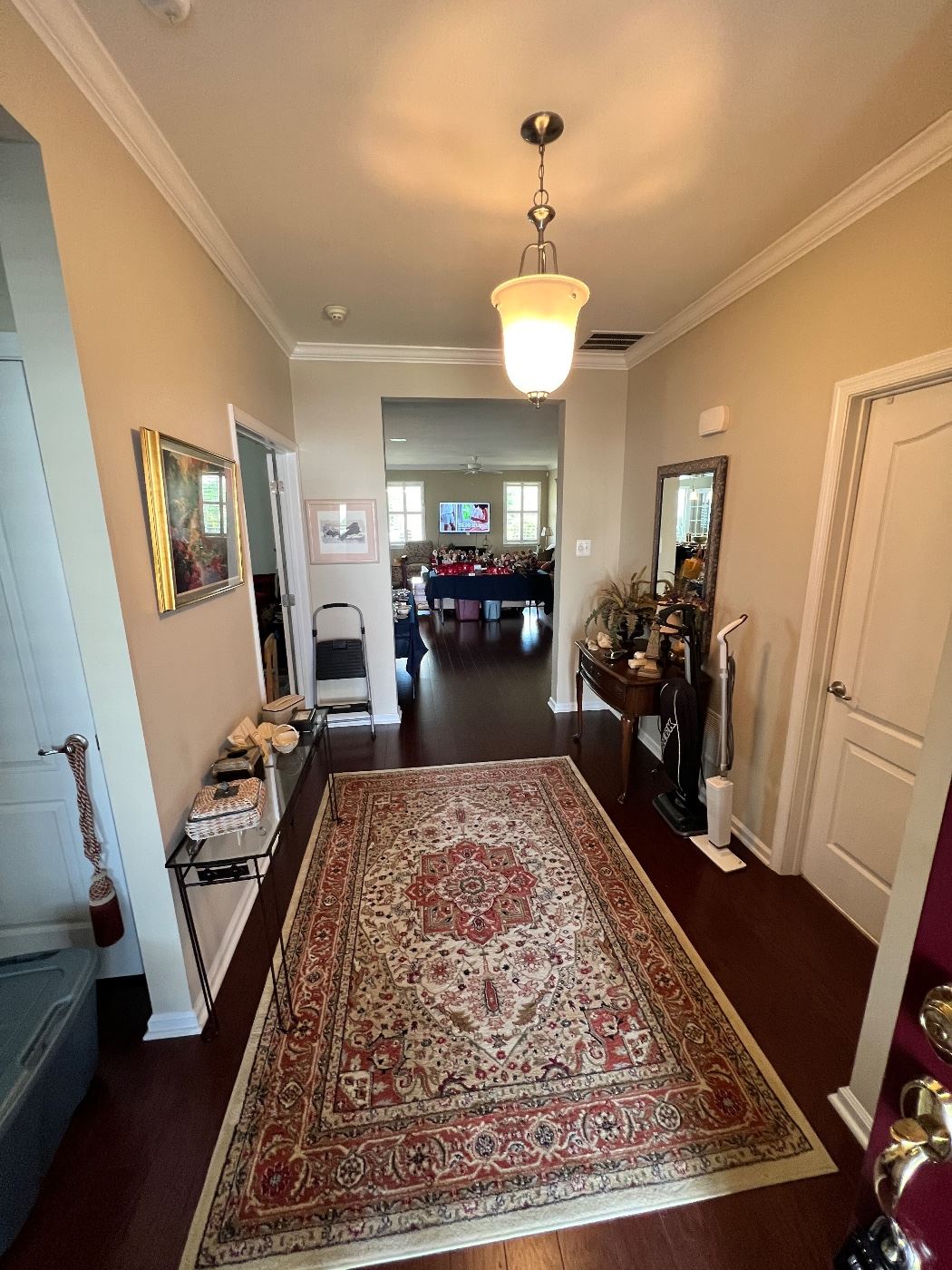 Estate Sale in Clayton, NJ starts on 7/22/2023