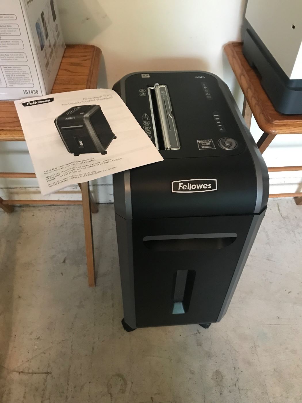 2 Day Estate Sale in Belvidere, New Jersey starts on 6/30/2023