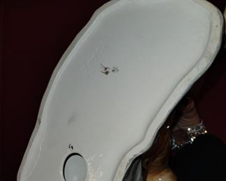 Rare - Royal Doulton Peruvian Penguin / beautiful condition. Circa 1960s