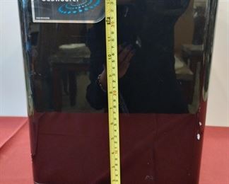 Samsung Bluetooth subwoofer 