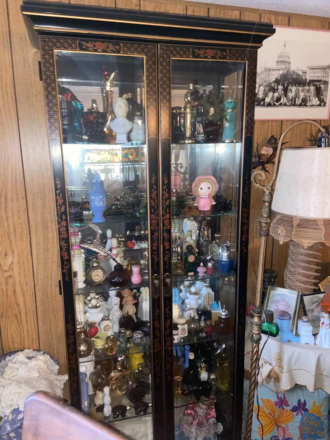 treasure-hunt-estate-sale-in-tampa-fl-starts-on-7-14-2023