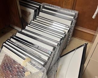 Walter Cline Photography