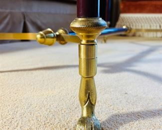 Everything about this table is divine 