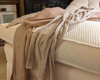 Cashmere Brunello Cuccinelli 