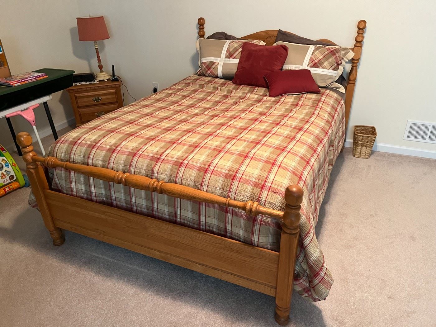 50 Off Guilderland Furniture & Home Goods... starts on 7/7/2023