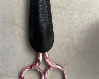 Scissors
