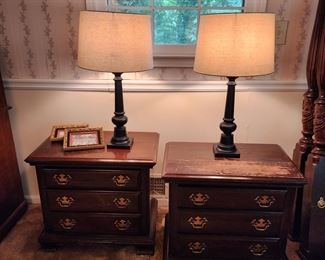 Nightstands