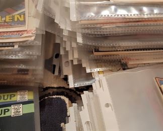 X-Men Comics, Marvel Comics