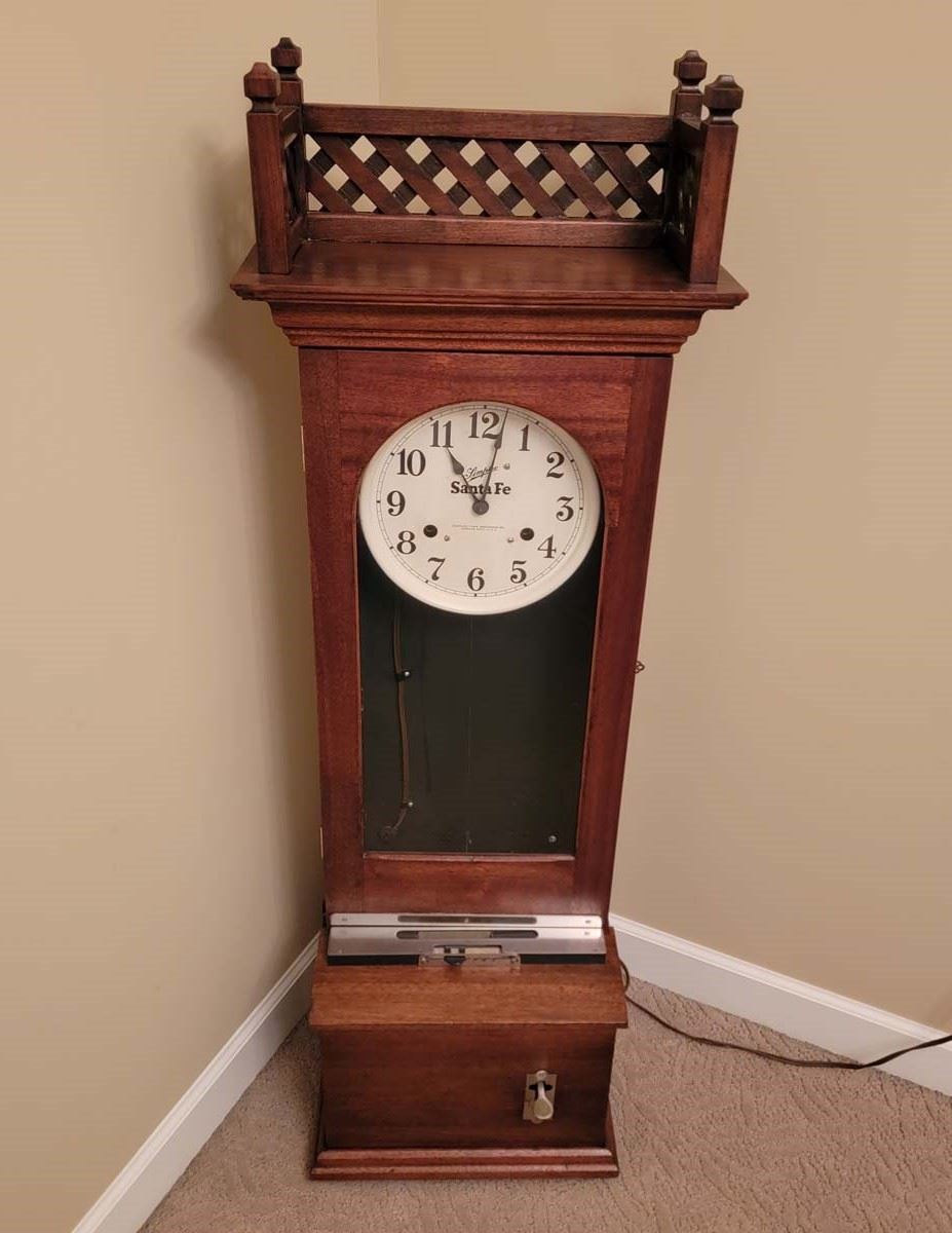 Upscale North Topeka Estate Santa Fe, Furniture,... starts on 6/28/2023