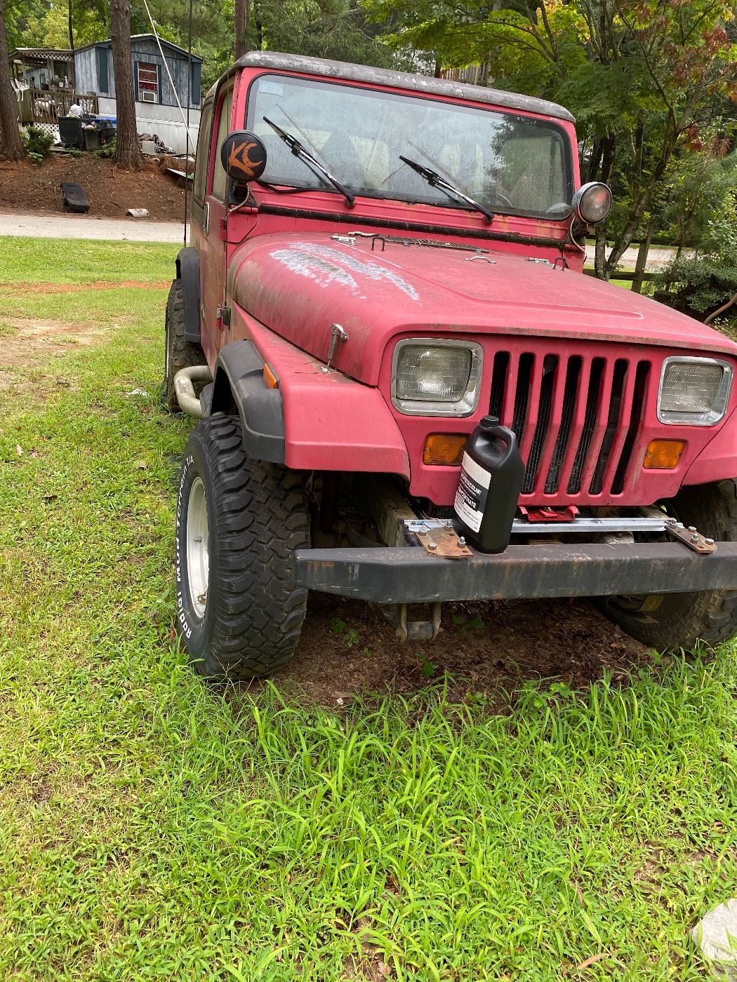 Garner NC Estate Sale by JMS Estate Sales... starts on 7/28/2023