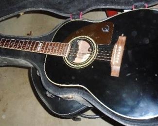 EPIPHONE GUITAR