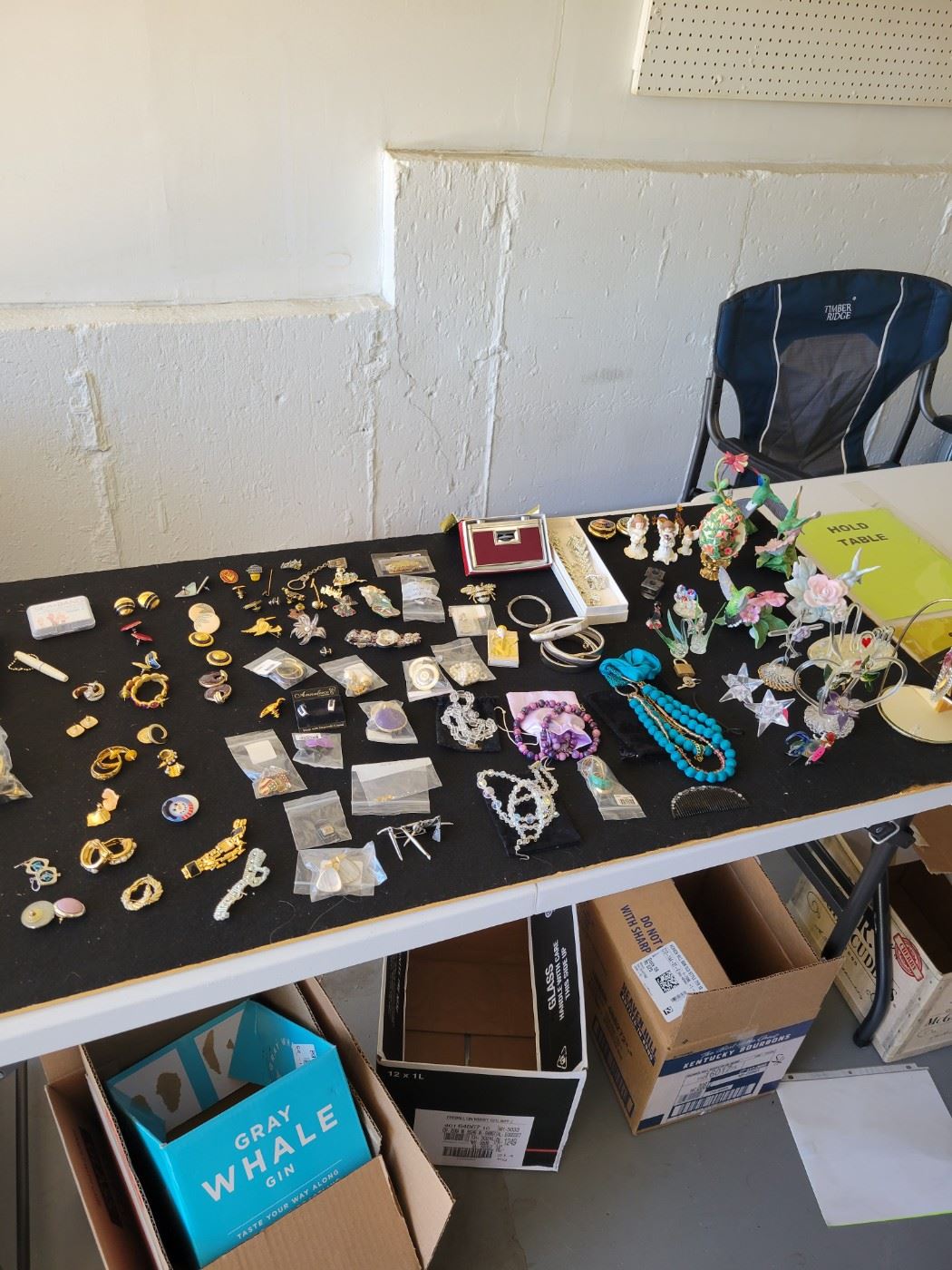 j-j-estate-sale-nice-things-in-colorado-springs-co-starts-on-6-29-2023