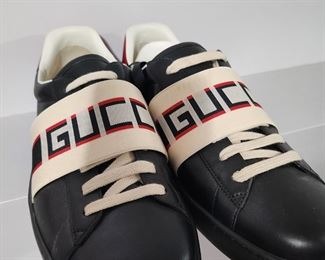 Men's gucci