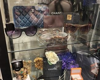 More incredible designer items