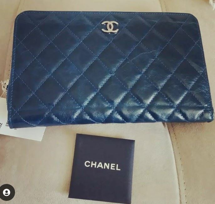 Luxury Designer Dream Sale!!! Now 50 off... starts on 9/9/2023