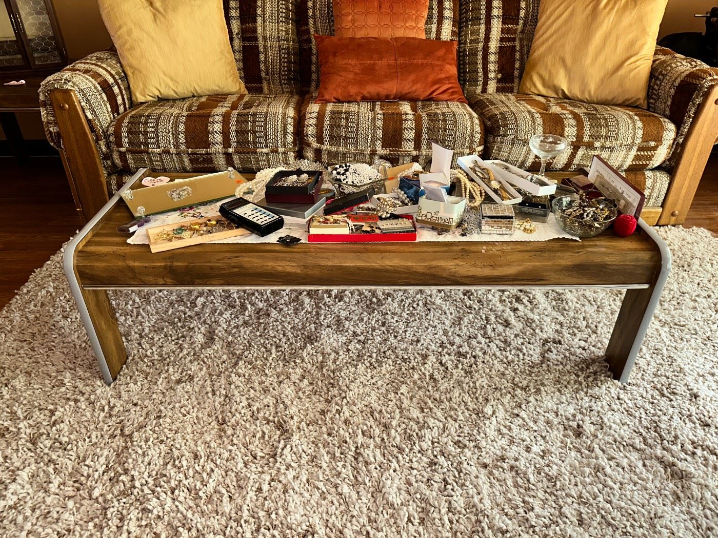 Cait's Shorewood Estate Sale 50 off starts on 7/7/2023