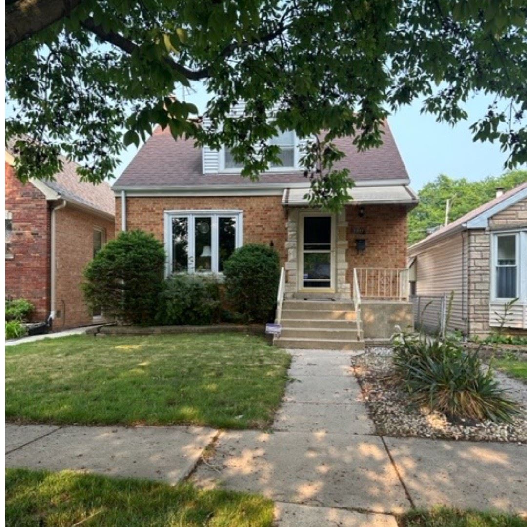 75 Off Sunday! Chicago Irving Woods Estate... starts on 7/14/2023