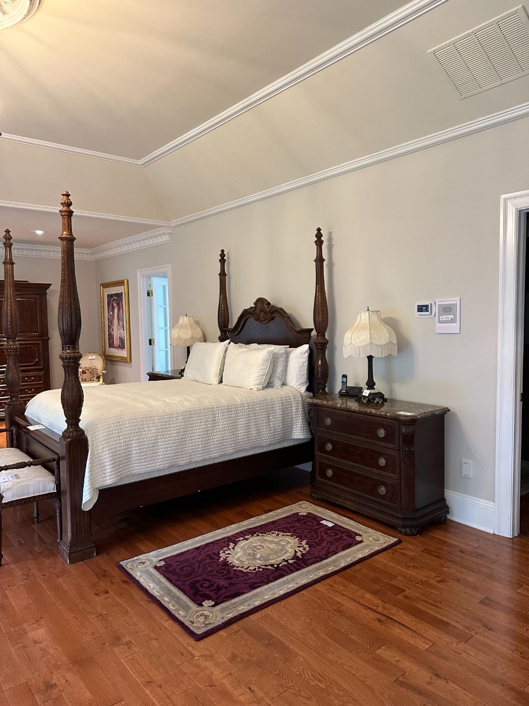 Estate Sale Rumson, NJ starts on 6/30/2023