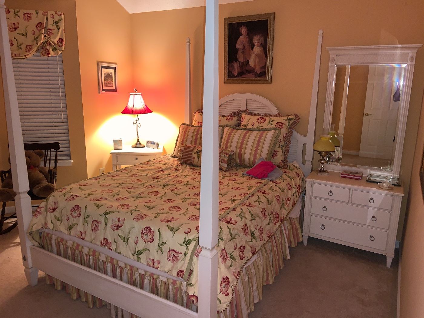 4T’s Delmar Estate Sale starts on 6/30/2023