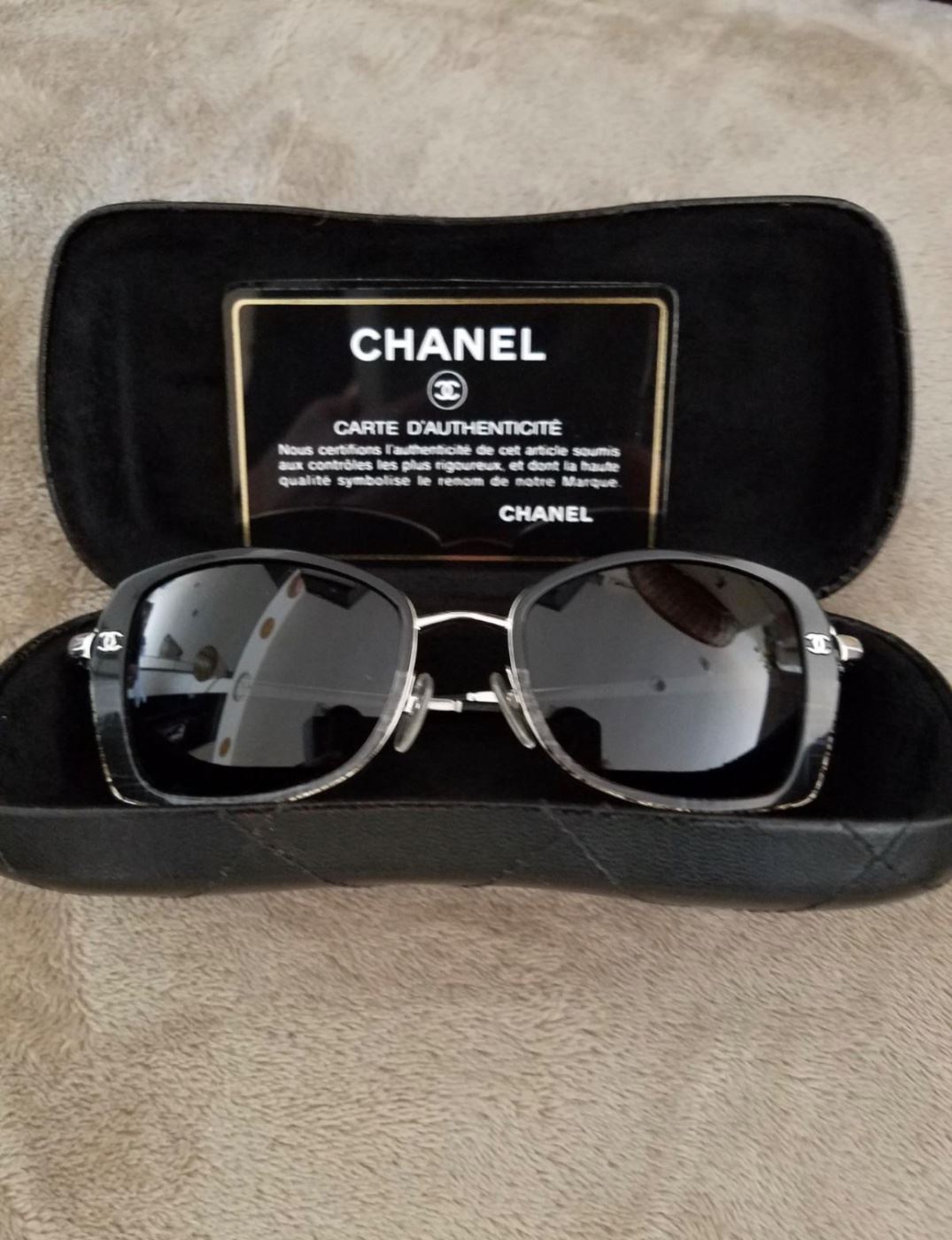 Huge Designer Clothing Shoes and Bags | Chanel,... starts on 7/14/2023