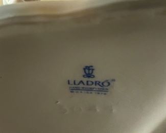 Lladro 