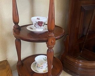 Royal Albert Tea Cup 