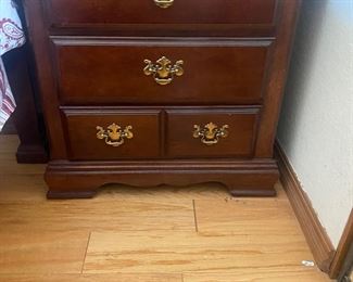 Nightstand 