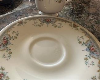 Dish Set 