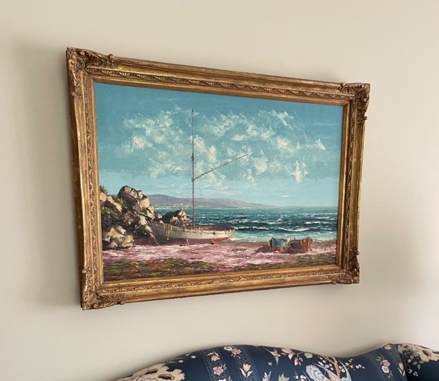 FARNELL ESTATE SALE in Rochester, MN starts on 7/7/2023