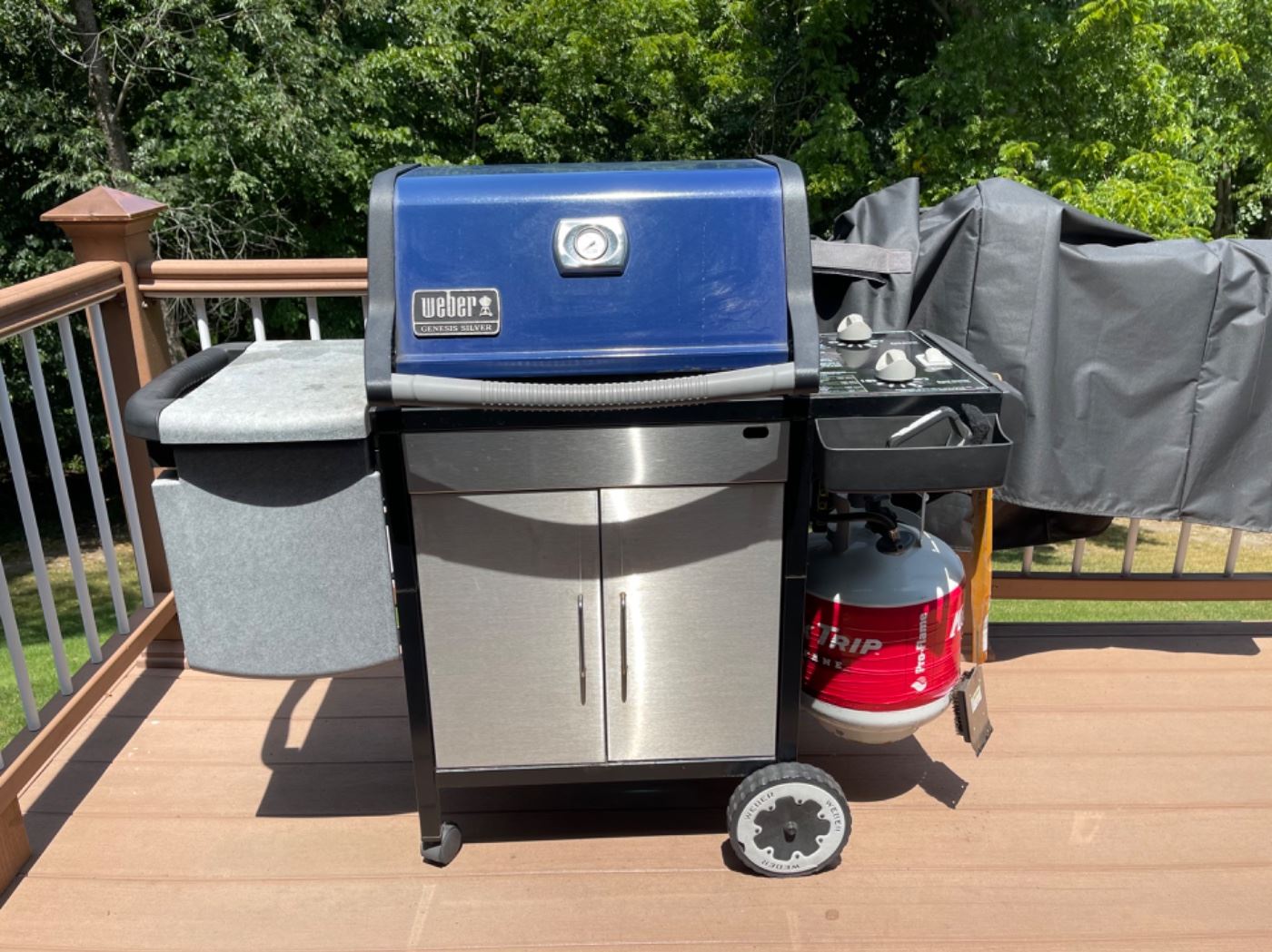 FARNELL ESTATE SALE in Rochester, MN starts on 7/7/2023