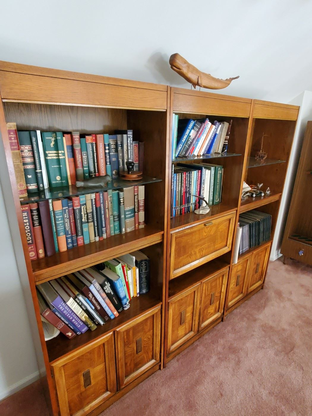 Beautiful Toms River (Greenbriar) Estate starts on 7/7/2023