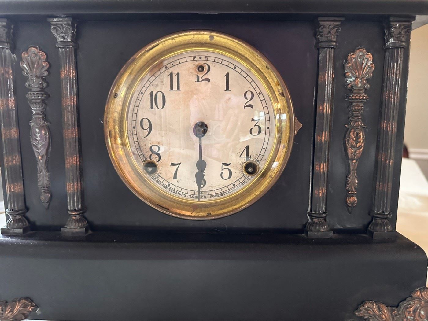 Blue Moon Estate Sale in Lexington near Woodland... starts on 7/8/2023