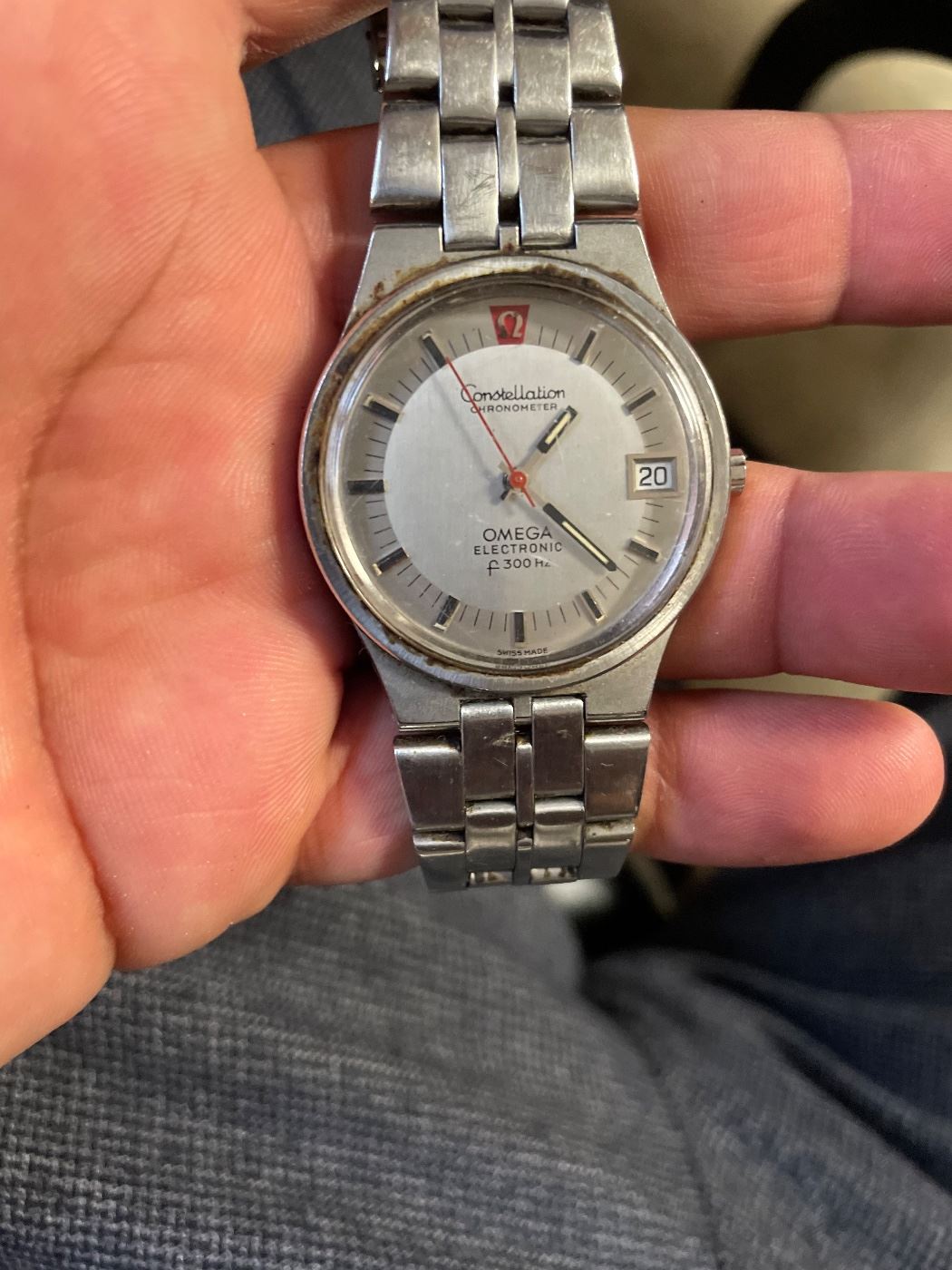 Estate sales inc in Flushing, NY starts on 7/24/2023