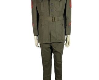 2242 6NG0XUHWEPhotoRoom