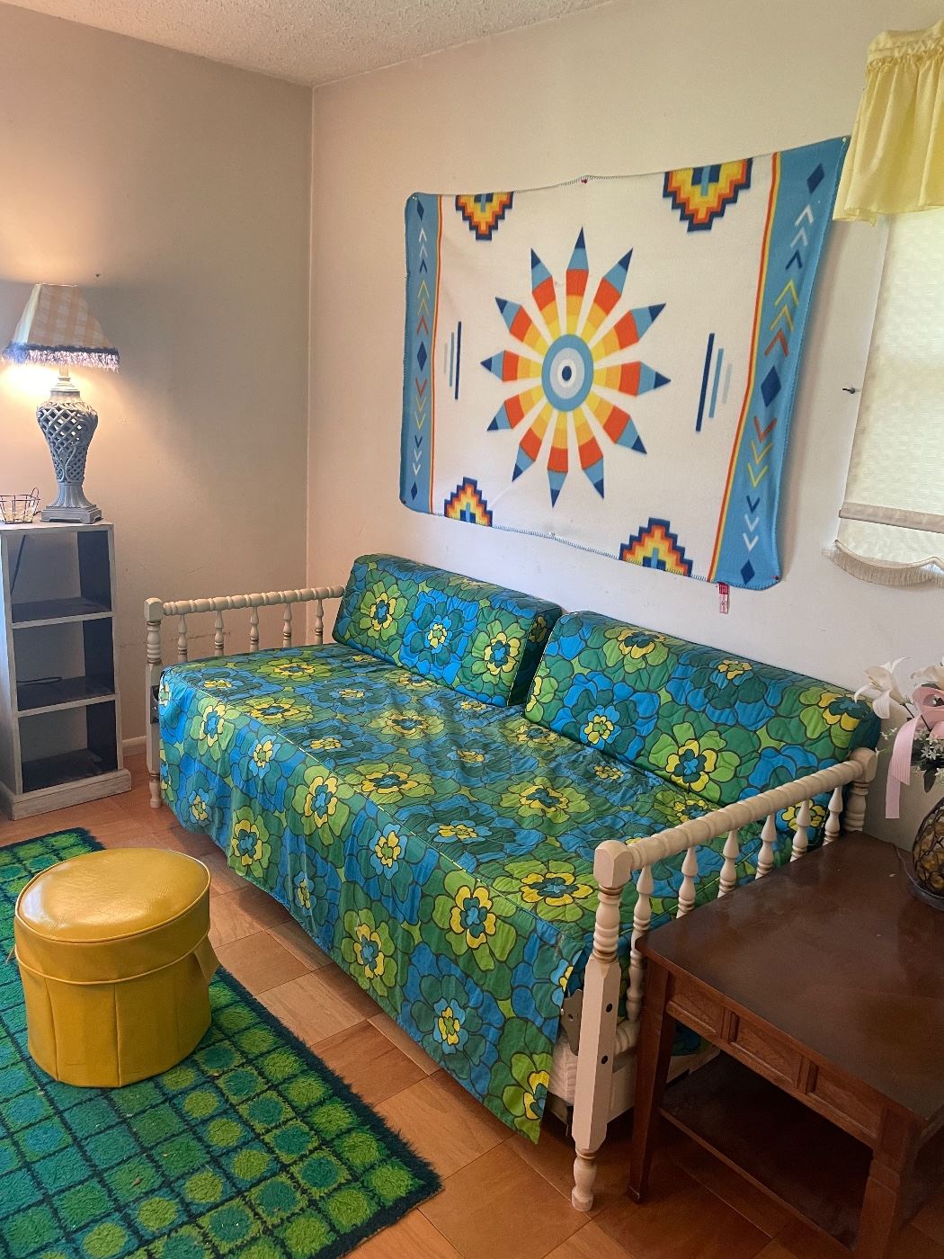 Blue Willow Estate Sale Services in Tupelo, MS starts on 7/8/2023