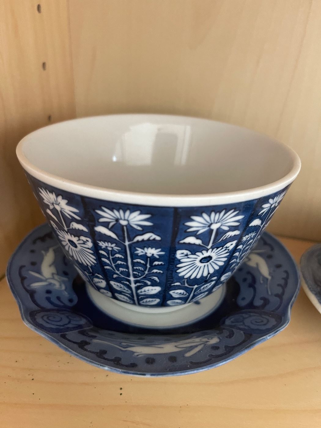 Alliance Estate Sale Moraga starts on 7/6/2023