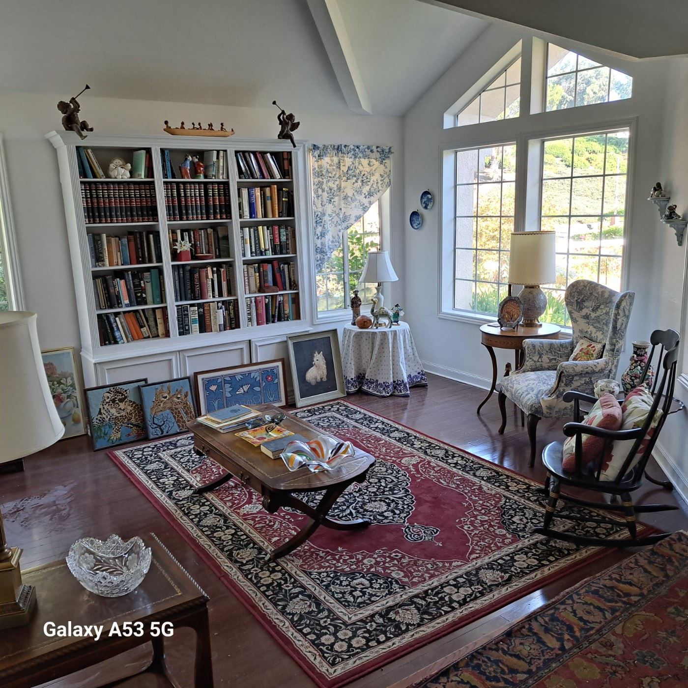 Temecula Estate Sale starts on 7/14/2023