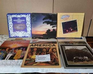 60s , 70s Classic Rock 