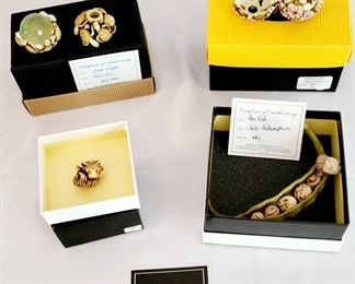 ADAM BINDER COLLECTION