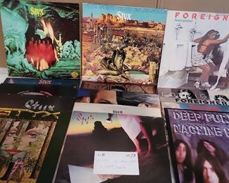 Classic rock at its best