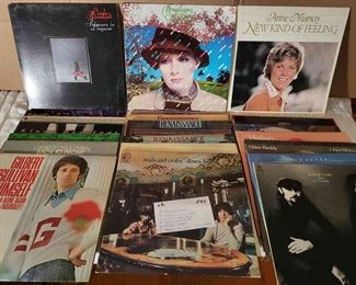 Classic Soft Rock Of 70s