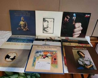 Greatest Hits Of Soft Rock