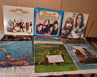 Greatst Of Classic 60s Rock