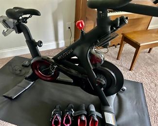 qfysB5j iC3MgozT zj3cdkO