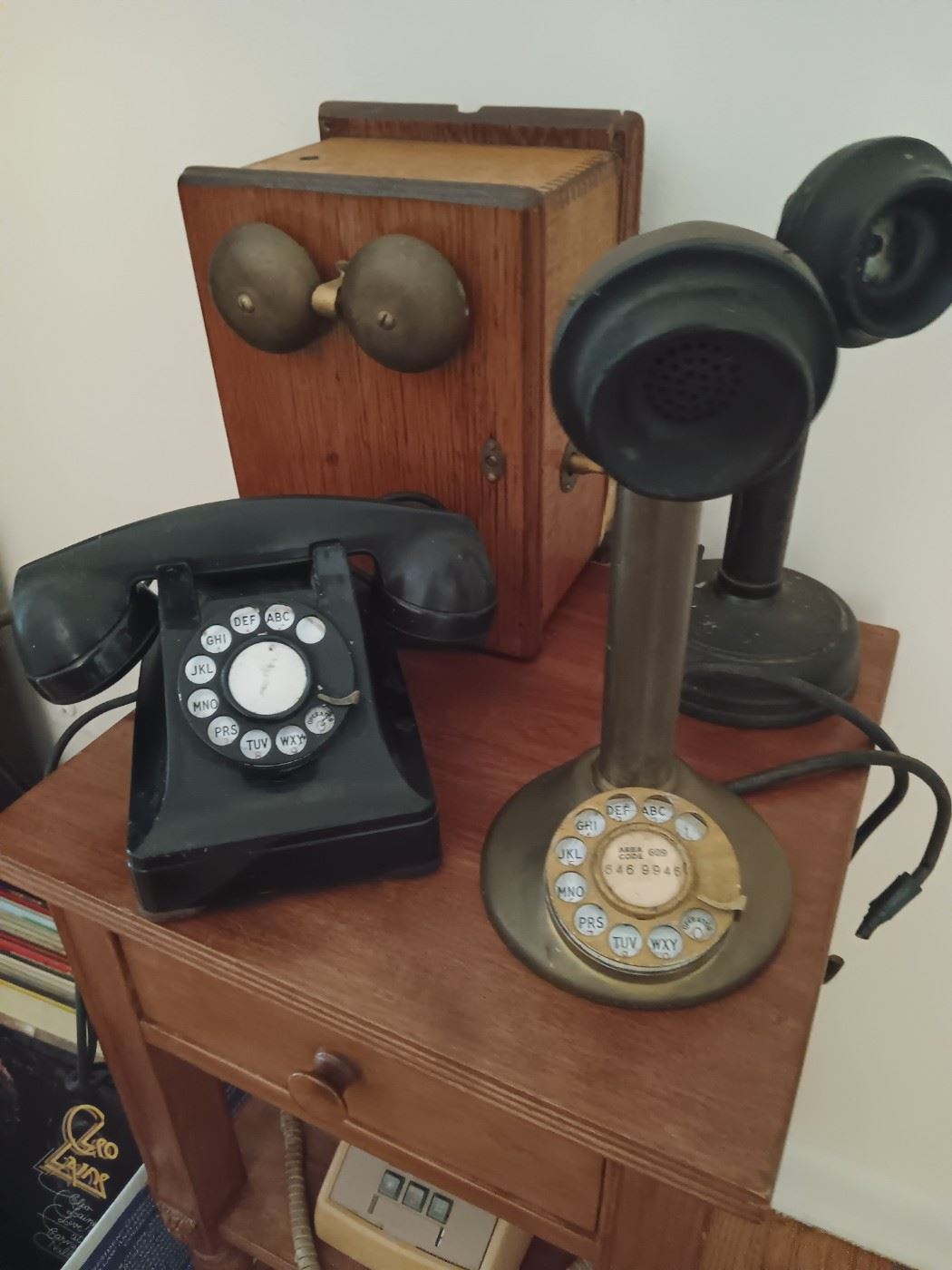 Willow Tree Estate Sales in Amazing Absecon starts on 7/22/2023