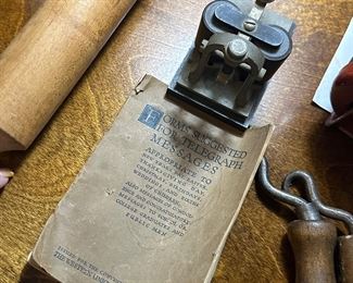 western union telegraph