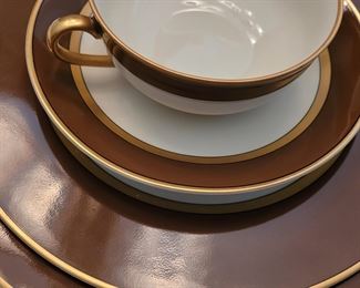 F and F Renaissance Cognac 