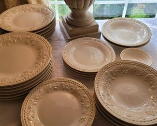 Lenox 'Linen Closet'